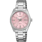 Casio Timeless Collection LTP-1302PD-4AVEF