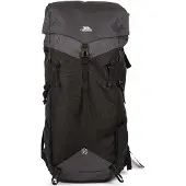 Trespass Pass 75l Ryggsäck