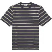 Garcia R261202 T-shirt Med Korta ärmar