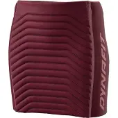 Dynafit Speed Insulation Kjol