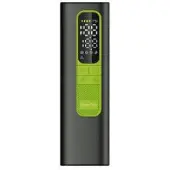 Softee Swell Elektrisk Pump
