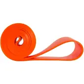 Softee Tpe 8.30 Cm Motståndsband