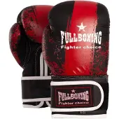 Fullboxing Huracan Boxningshandskar