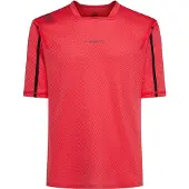 La Sportiva Trail Bite T-shirt Med Korta ärmar