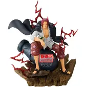 Banpresto One Piece Shanks Figur