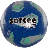 Softee Stingo Football 11 Fotboll
