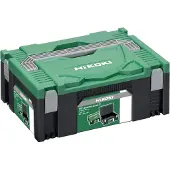 HiKOKI Väska HSC2
