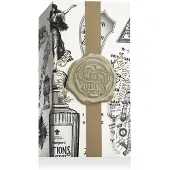 Penhaligon's Potion Remedies A Balm Of Calm Eau De Parfum 100 ml (unisex)