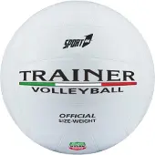 Sport One Beach Volleyball ''Trainer''