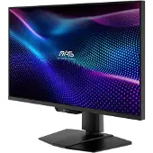 MSI MAG 274QPF X30MV