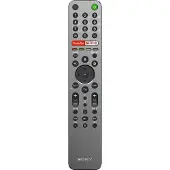 Sony fjärrkontroll REMOTE COMMANDER (RMF-TX611E) (W125699367)