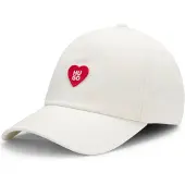 HUGO Cara Valentine 10271600 Keps