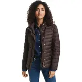Gant 4700481 Vadderad Jacka