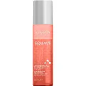Revlon Equave Curl Definition Detangling Leave-in balsam 200 ml