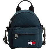 Tommy Hilfiger Aw0aw18906 Väska