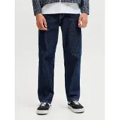 Jack & Jones Chris Original Jeans