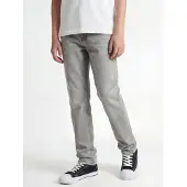 Jack & Jones Chris Jiginal Mf 928 Jeans