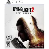 Dying Light 2: Stay Human (Import)