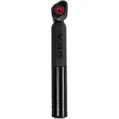 Silca Impero Ultimate Ii Mini Pump