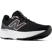 New Balance Fresh Foam 520 V9 Skor