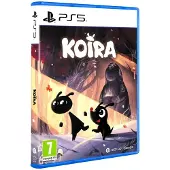 Ps5 Koira