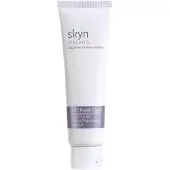 Skyn Iceland Arktisk Reparerande Ansiktskräm 59ml