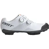 Dmt Km0 Evo Mtb-skor