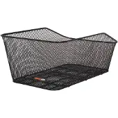 Atranvelo Daily L -fixed 25l Bakre Korg