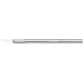 Facom Kniv 845.1; 150 mm