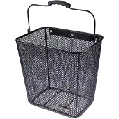 Atranvelo Daily Side Framkorg 26l