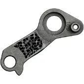 Silca Pinarello 109 Växelöra