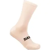 Silca Wool Strumpor