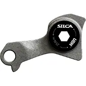 Silca Udh Växelöra