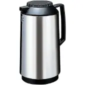 Tiger - Thermo 1 L - Chrome