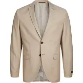 Jack & Jones Junior Kavaj 'JPRSolar' beige