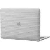 Tech21 Macbook Pro 13 M1/m2 2020 Laptopfodral