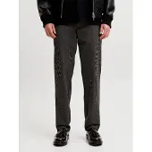 Jack & Jones Ollie Connor Chinobyxor