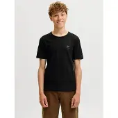 Jack & Jones Cleveland T-shirt Med Korta ärmar