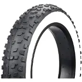 Blank Label Mtb Fatbike 20´´ X 4.00 Mtb-däck