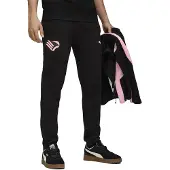 Puma Palermo Fc 25/26 Evostripe Träningsbyxor