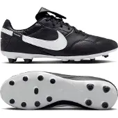 Nike Premier 3