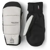 Hestra Czone Frost Primaloft - Mitt Ivory