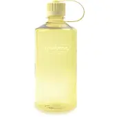 Nalgene Sustain Narrow Mouth 1L (Färg: Butter)