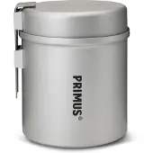 Primus Essential Trek Pot 1.0l Nocolour