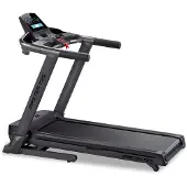 Master Fitness Master Löpband T25X