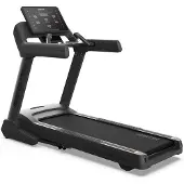 Master Fitness Master Löpband T50