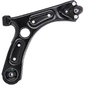 FEBI BILSTEIN Styr, fjädring 185602