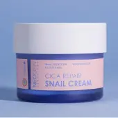 Neogen Dermalogy Cica Repair Snigelkräm 50g