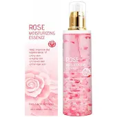 Nijuichi Ros Fuktgivande Hydrerande Fuktgivande Rodnadsreparerande Lugnande 100ml