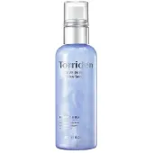 Torriden [] DIVE-IN Pro Lågmolekylärt Hyaluronsyraser för Glow 120ml